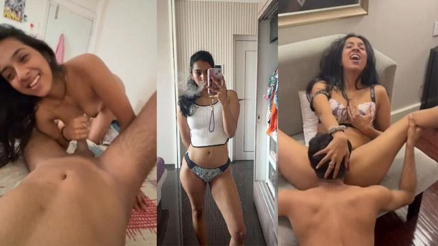 Dusky Gf Cam Licking – Hard Sex Mms