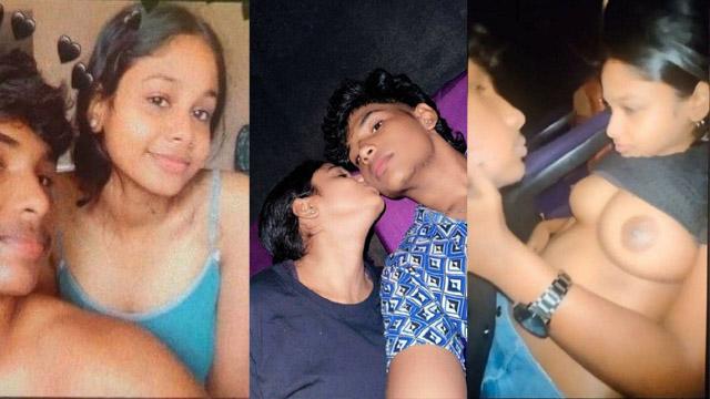 Hot Chennai Gf Doggy – Lover Sex Video