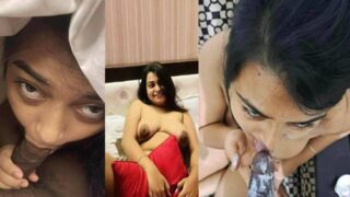 Wife Full Wife Fuck – Riding Hard Mms